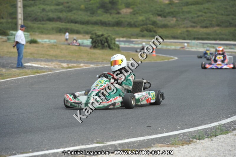 DSC (3618).JPG